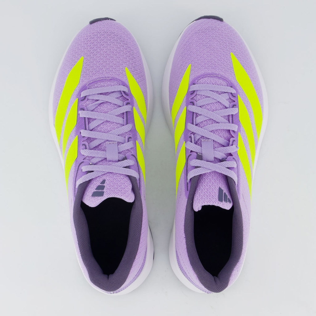 Imagem 4 do produto Tênis Feminino adidas Duramo RC2