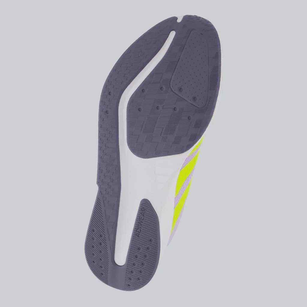 Imagem 5 do produto Tênis Feminino adidas Duramo RC2