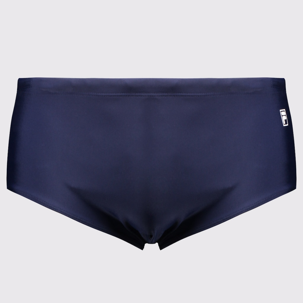 Sunga Fila F-BOX 15 Masculina