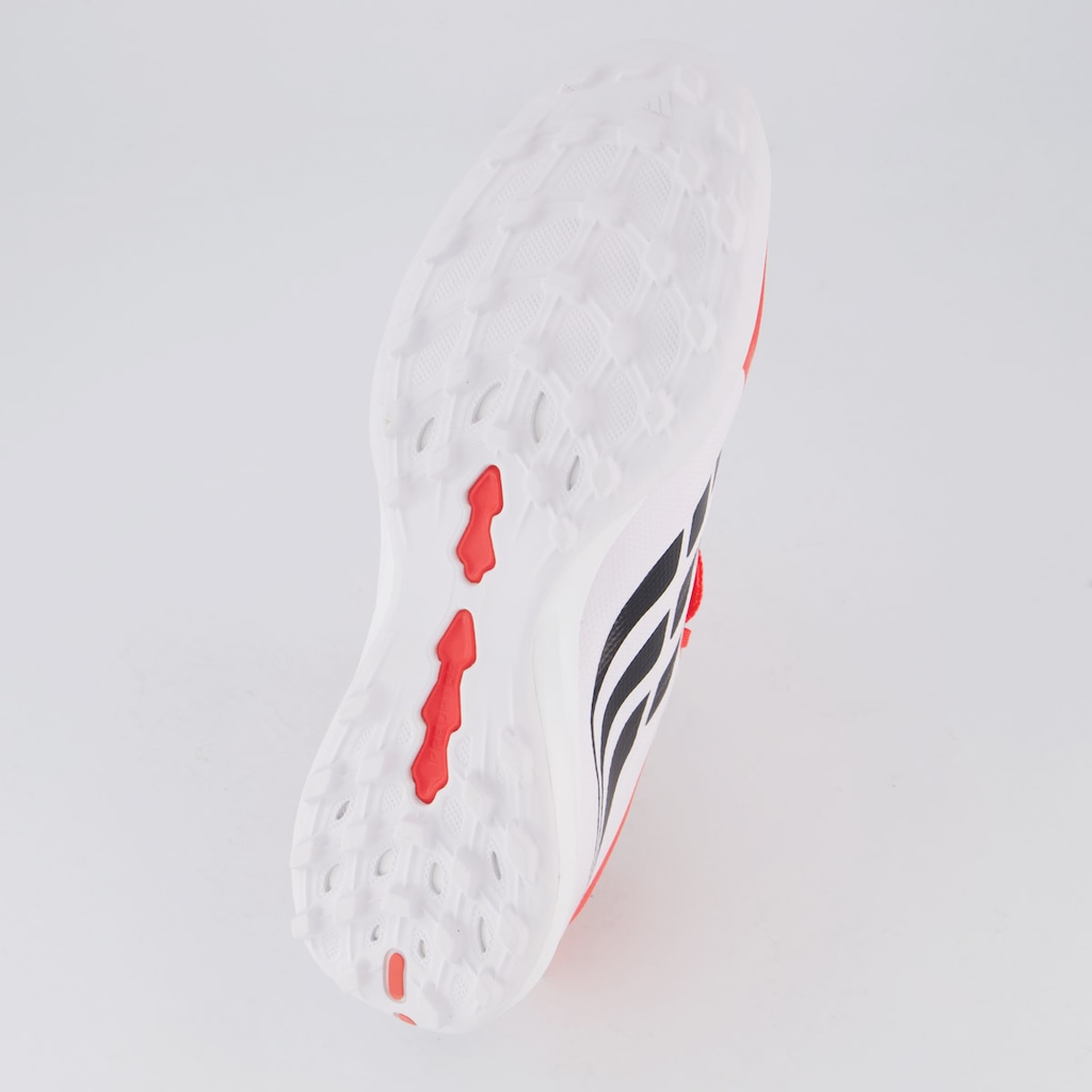 Imagem 5 do produto Chuteira De Society Masculina adidas Predator LGE