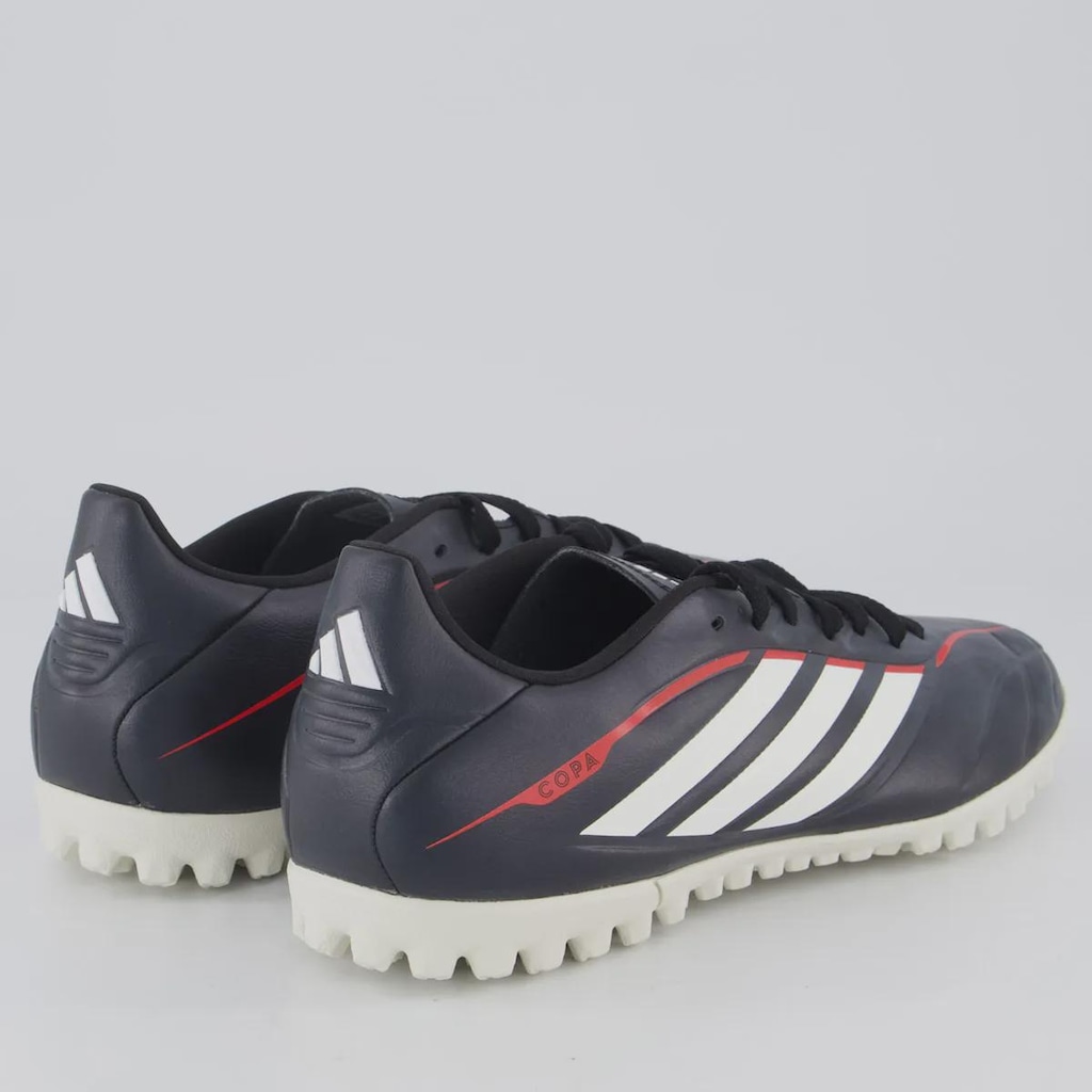 Imagem 3 do produto Chuteira de Society Masculina adidas Copa Pure IV Club