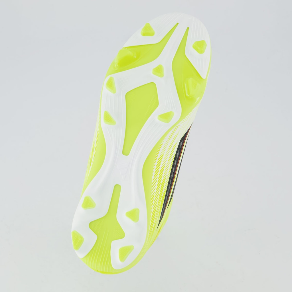 Imagem 5 do produto Chuteira de Campo Infantil adidas F50 Club