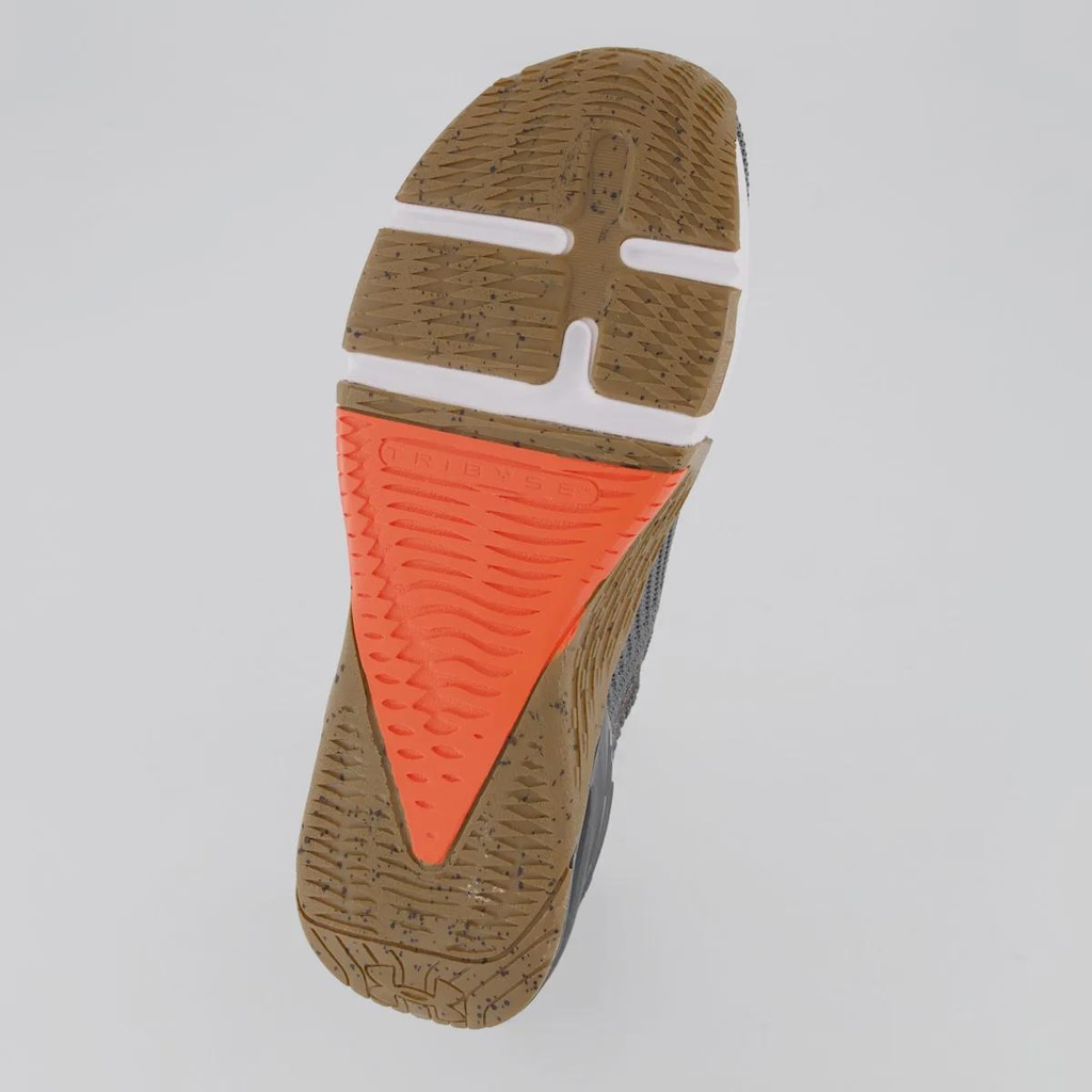 Imagem 5 do produto Tênis Feminino Under Armour Tribase Cross 2 SE