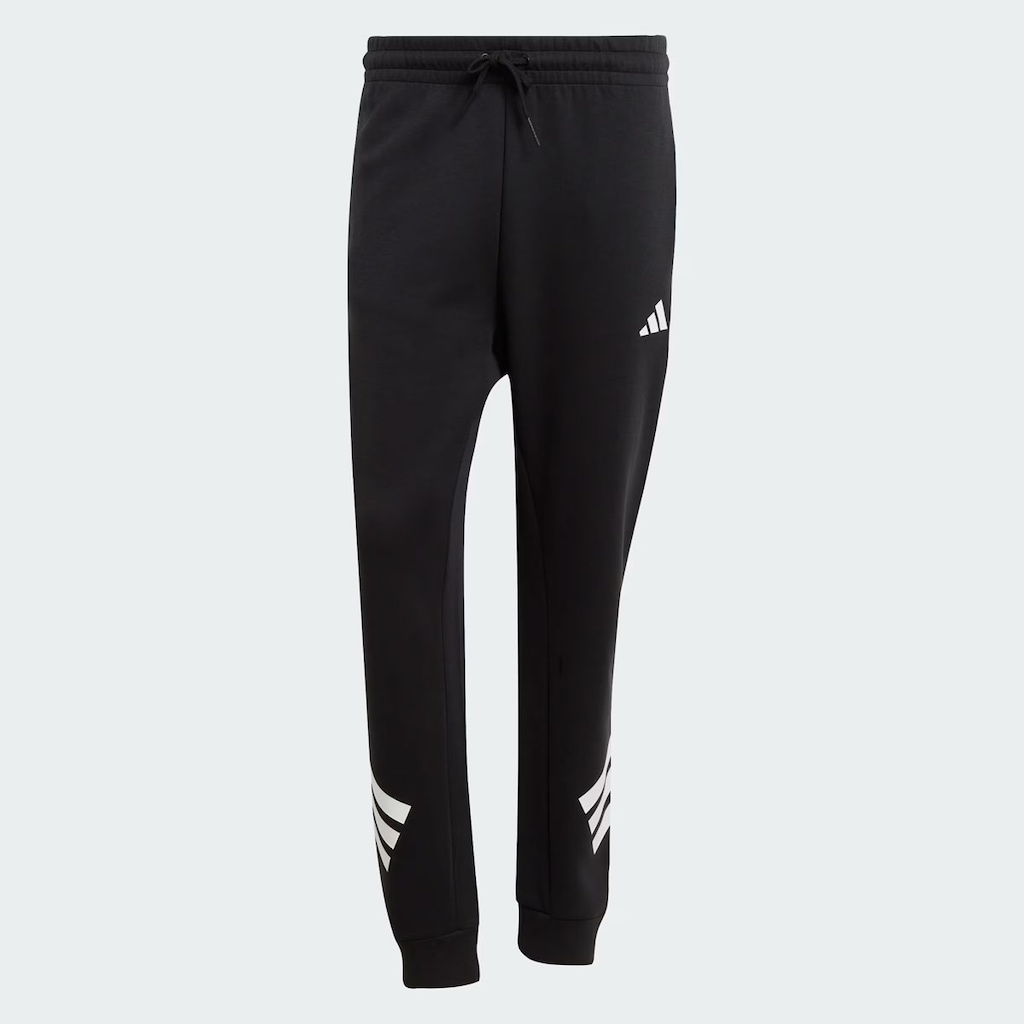 Imagem 4 do produto Calça adidas Future Icon 3 Listras Masculina