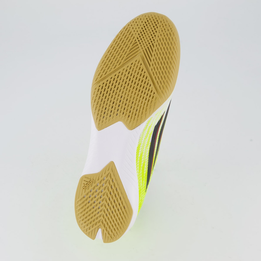 Imagem 5 do produto Chuteira de Futsal Masculina adidas F50 League