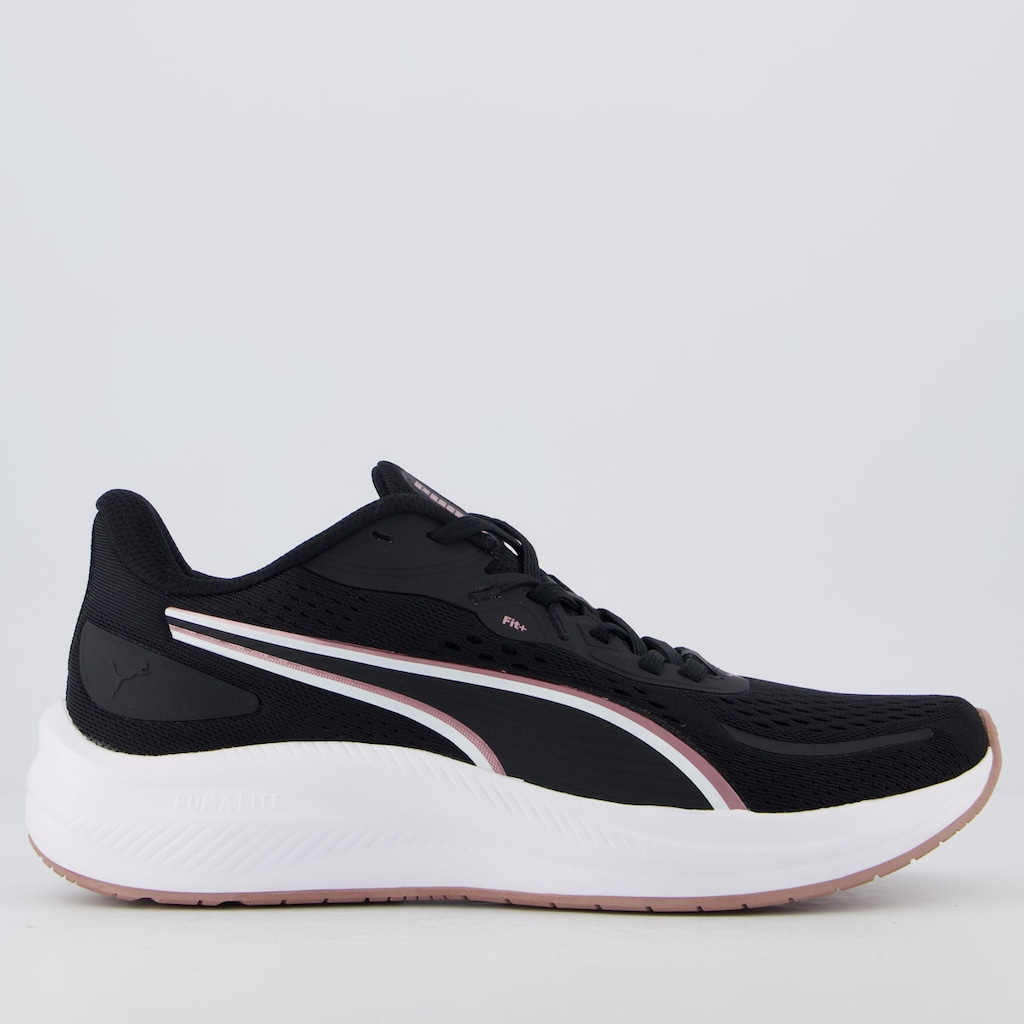 Tênis Feminino PUMA Skyrocket Lite 2 Wns BDP