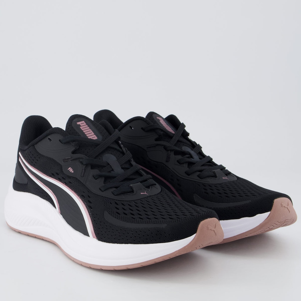 Imagem 2 do produto Tênis Feminino PUMA Skyrocket Lite 2 Wns BDP