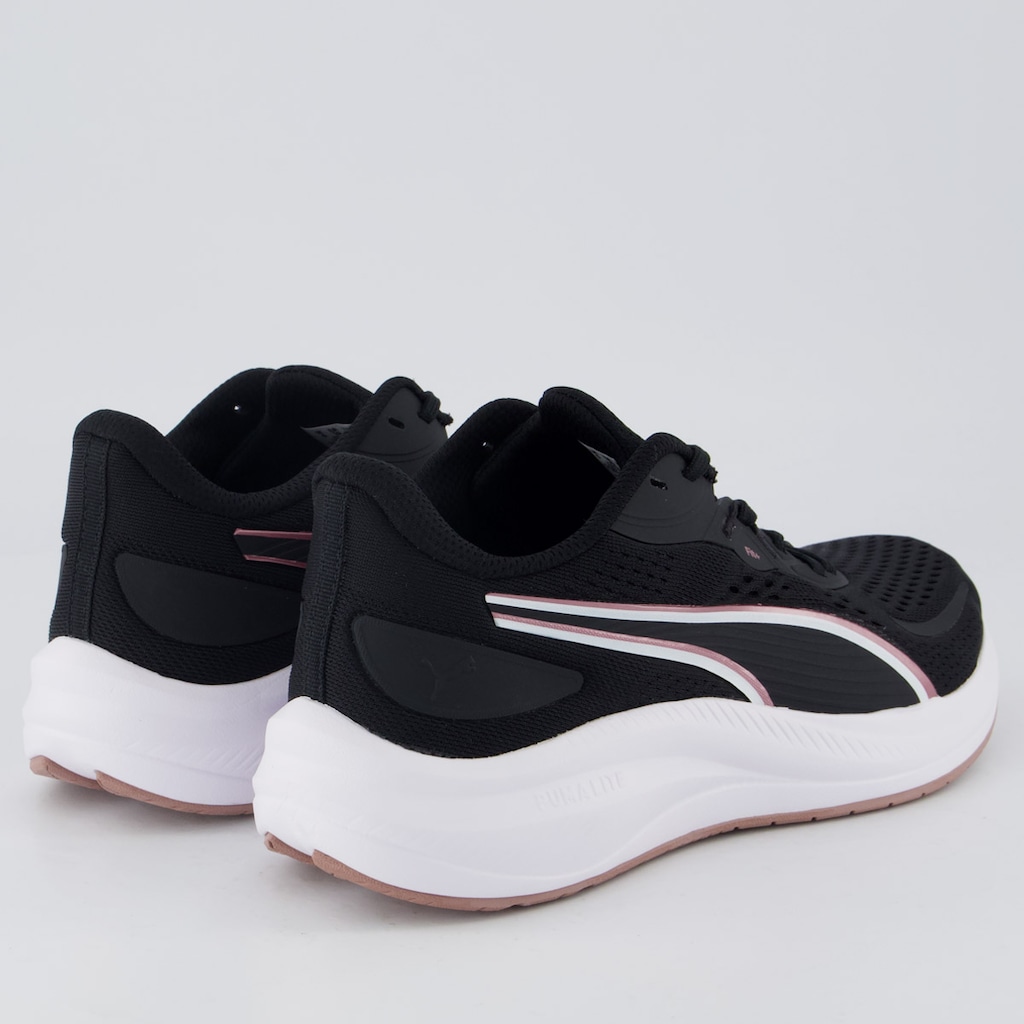 Imagem 3 do produto Tênis Feminino PUMA Skyrocket Lite 2 Wns BDP