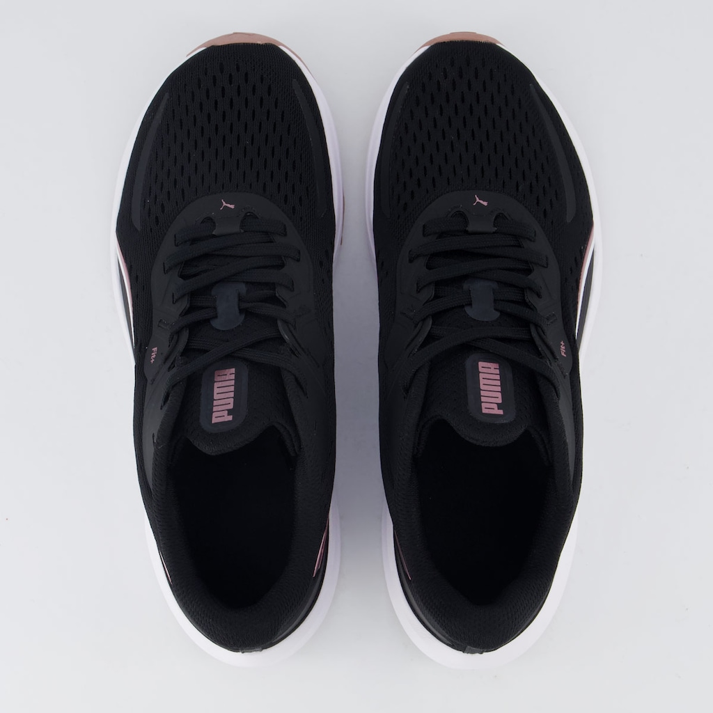 Imagem 4 do produto Tênis Feminino PUMA Skyrocket Lite 2 Wns BDP