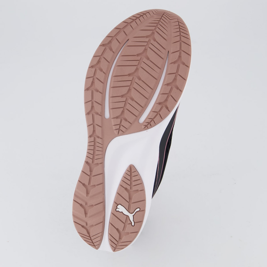 Imagem 5 do produto Tênis Feminino PUMA Skyrocket Lite 2 Wns BDP