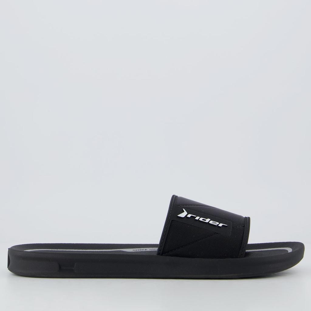 Imagem 2 do produto Chinelo Rider Street Masculino