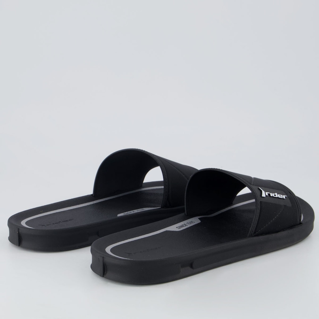 Imagem 3 do produto Chinelo Rider Street Masculino