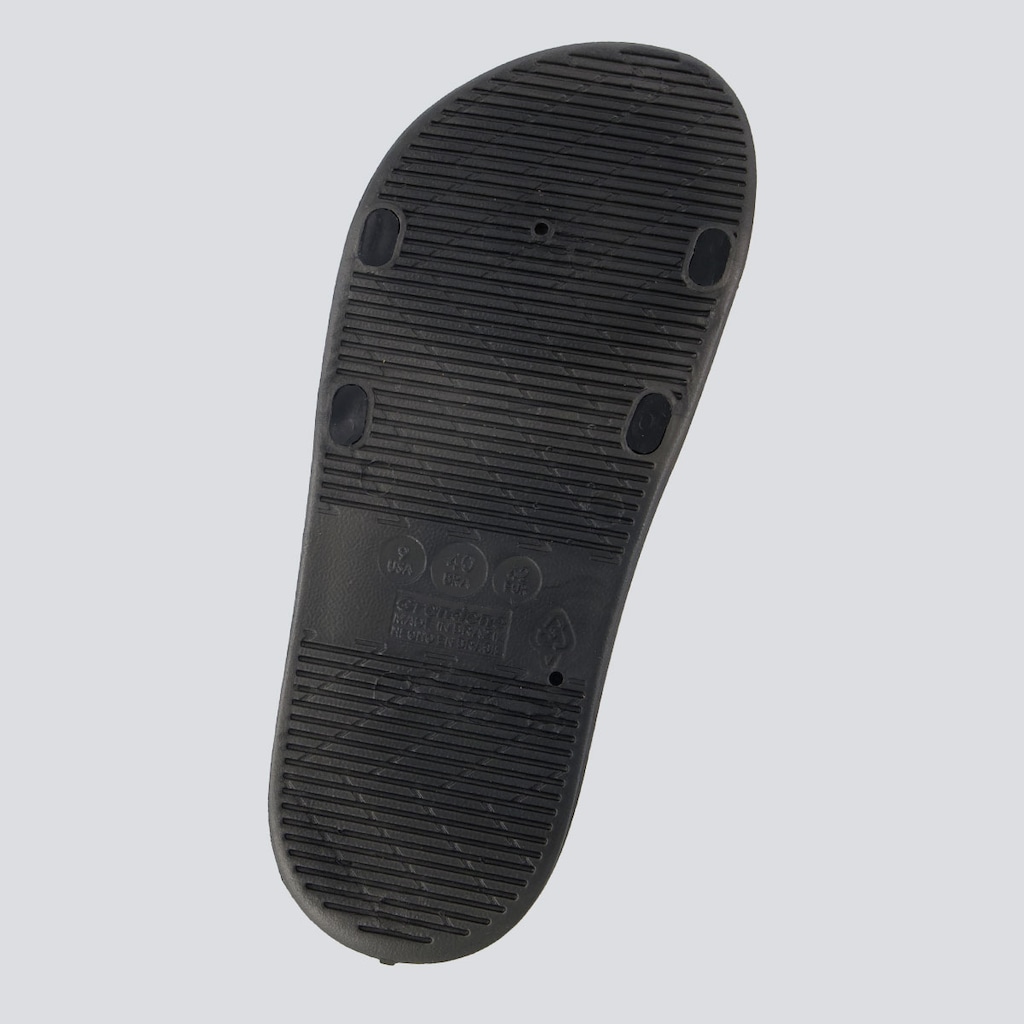 Imagem 4 do produto Chinelo Rider Street Masculino