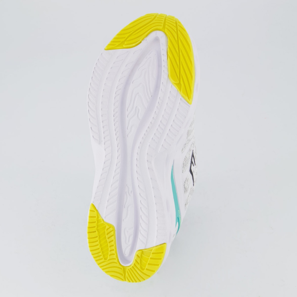 Imagem 5 do produto Tênis Feminino Everlast Climber Run