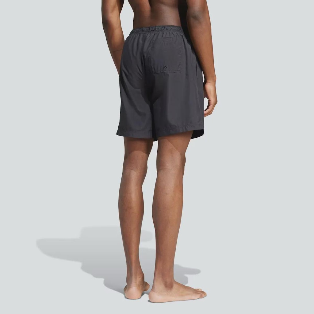 Imagem 2 do produto Shorts adidas Natação Longo Originals Masculino