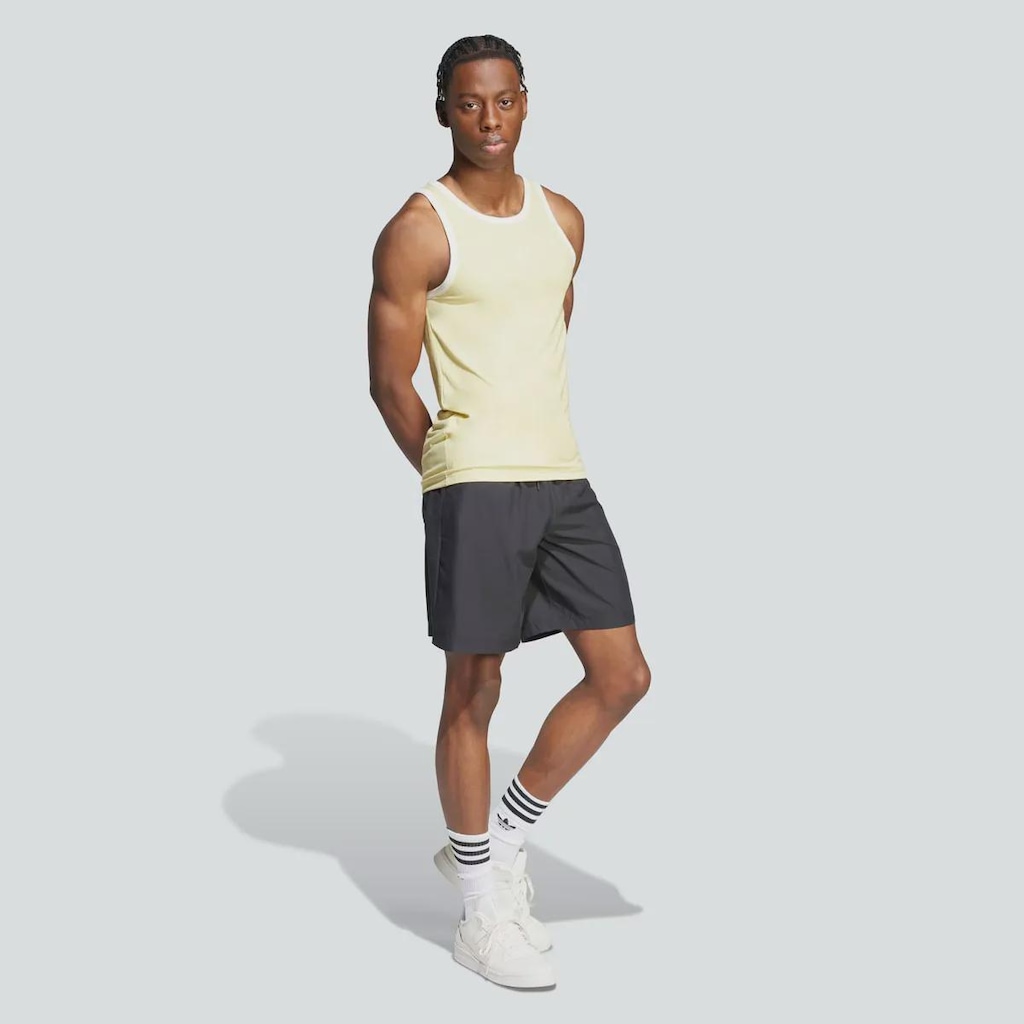 Imagem 3 do produto Shorts adidas Natação Longo Originals Masculino
