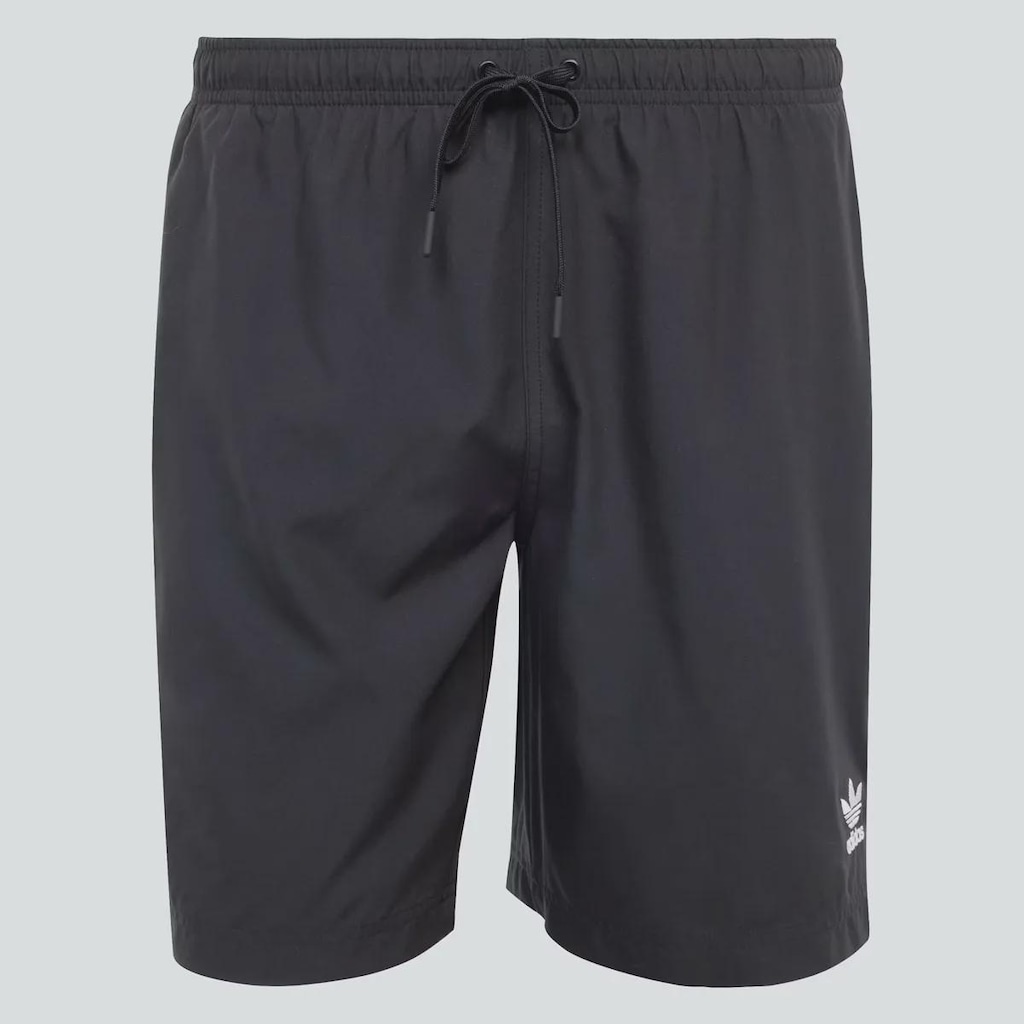 Imagem 4 do produto Shorts adidas Natação Longo Originals Masculino