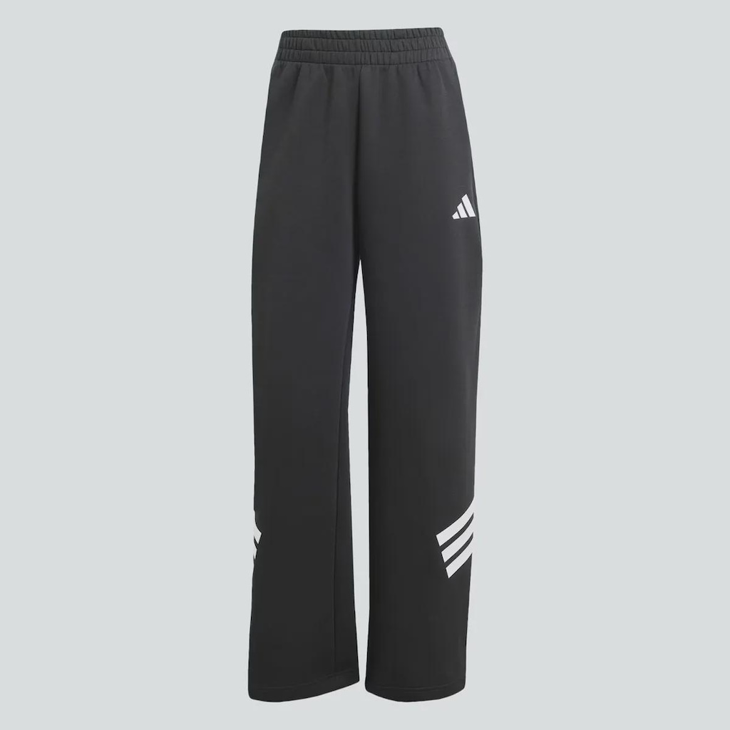 Imagem 4 do produto Calça adidas Future Icon 3 Listras Feminina