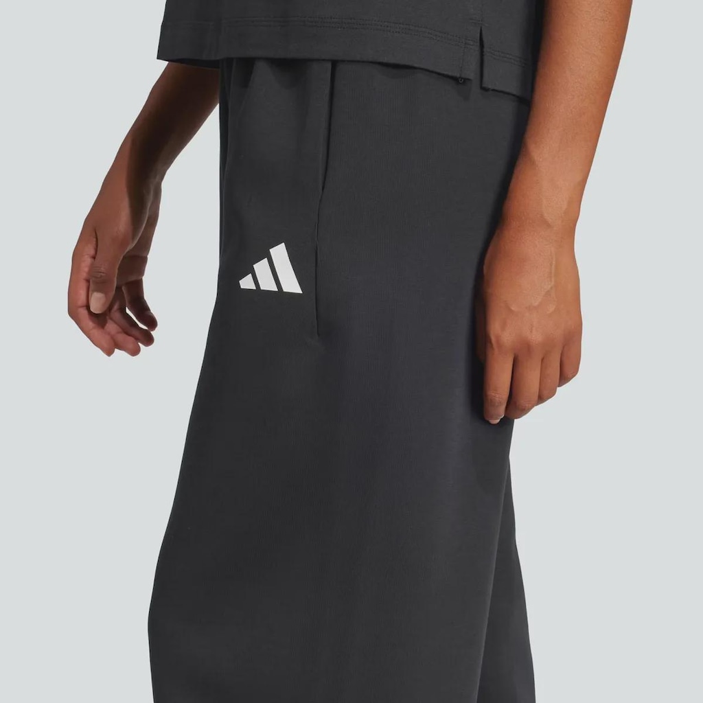 Imagem 5 do produto Calça adidas Future Icon 3 Listras Feminina