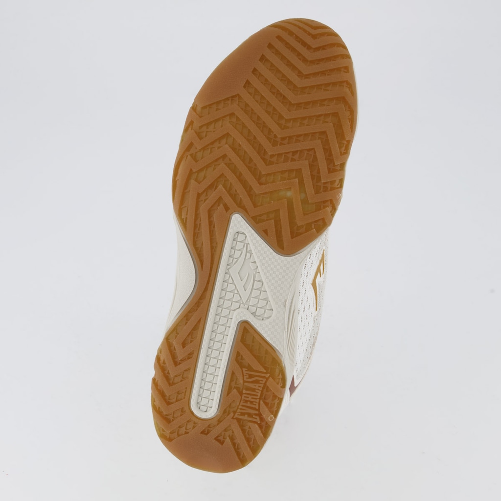 Imagem 5 do produto Tênis Unissex Everlast Forceknit Low