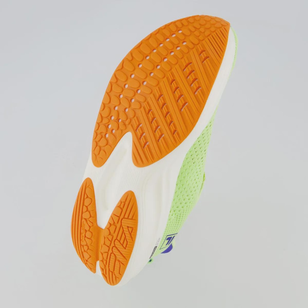 Imagem 5 do produto Tênis Feminino Fila Racer Speedzone