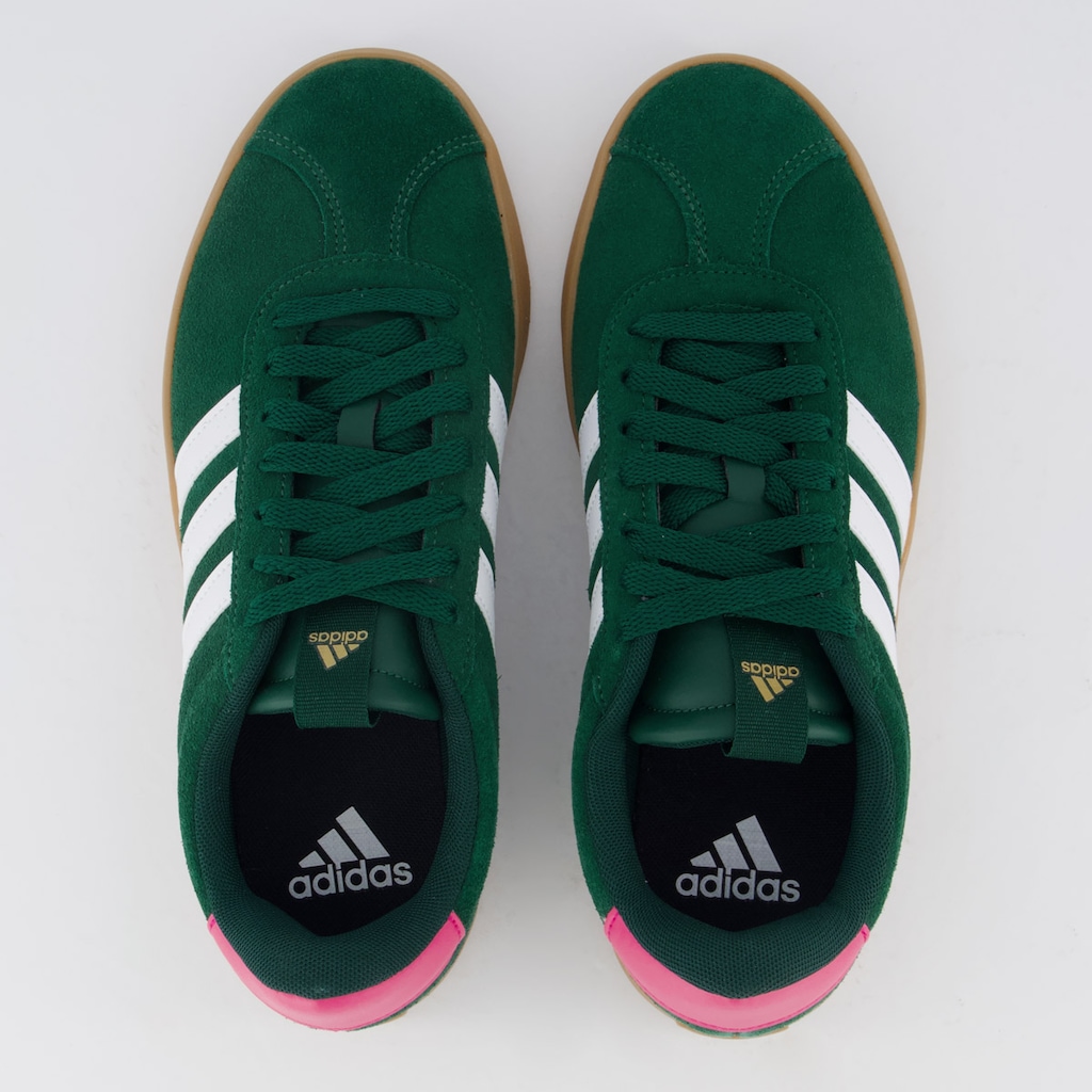 Imagem 4 do produto Tênis Feminino adidas Court 3.0