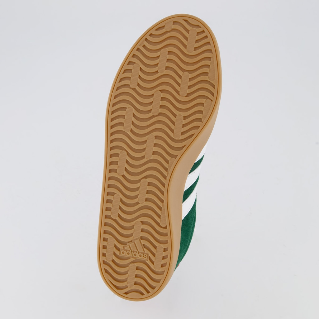 Imagem 5 do produto Tênis Feminino adidas Court 3.0