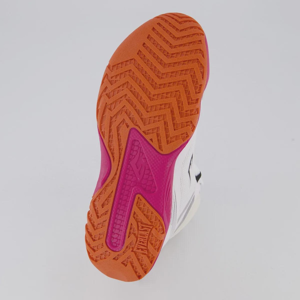 Imagem 5 do produto Tênis Feminino Everlast Strike 4