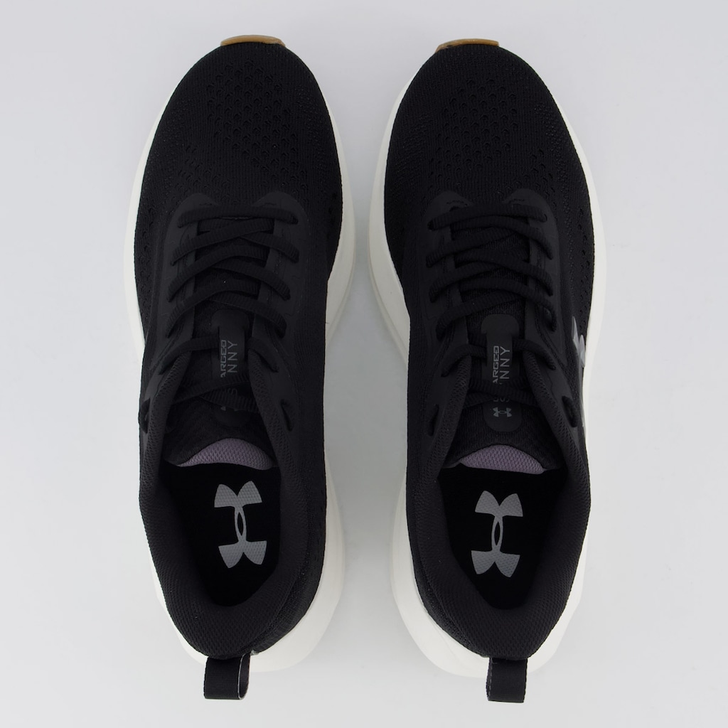Imagem 4 do produto Tênis Masculino Under Armour Charged Sunny