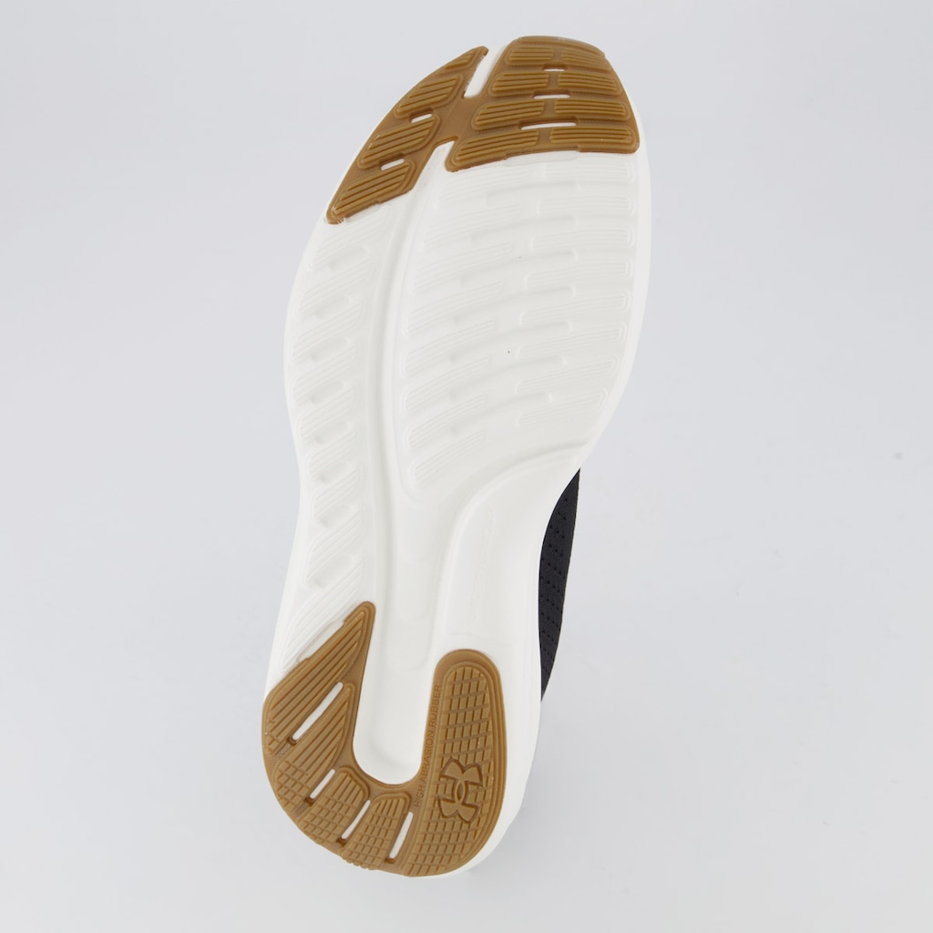 Imagem 5 do produto Tênis Masculino Under Armour Charged Sunny