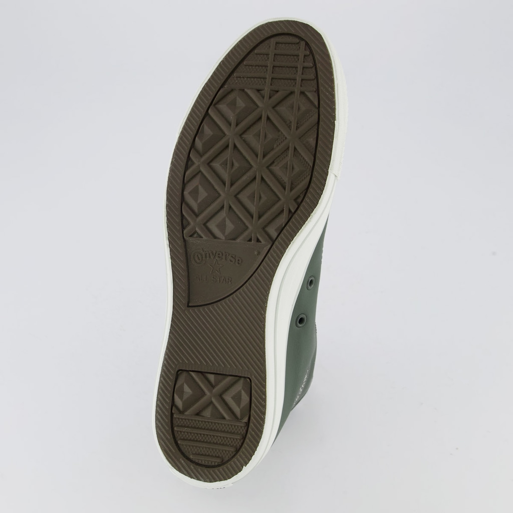Imagem 5 do produto Tênis Masculino Converse All Star Chuck Taylor Sintetico Cano Alto