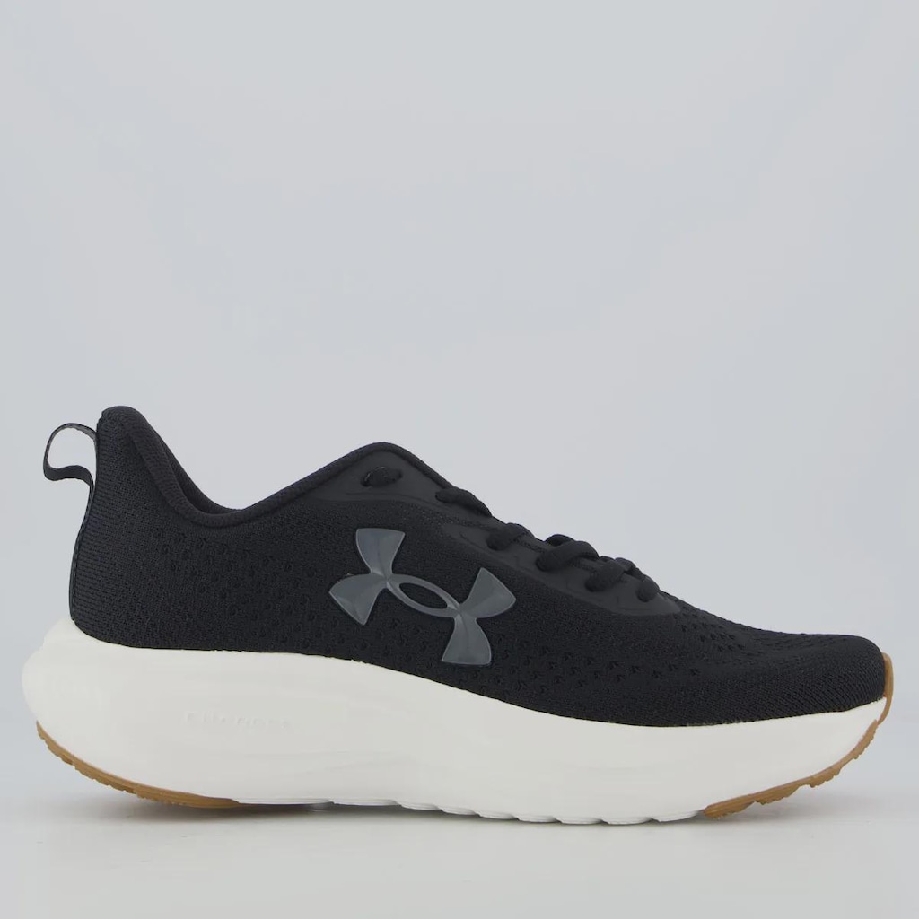 Tênis Feminino Under Armour Charged Sunny
