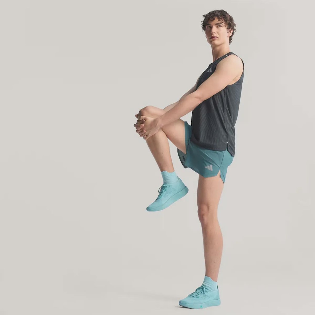 Imagem 5 do produto Shorts adidas  ADI365 Running Masculino