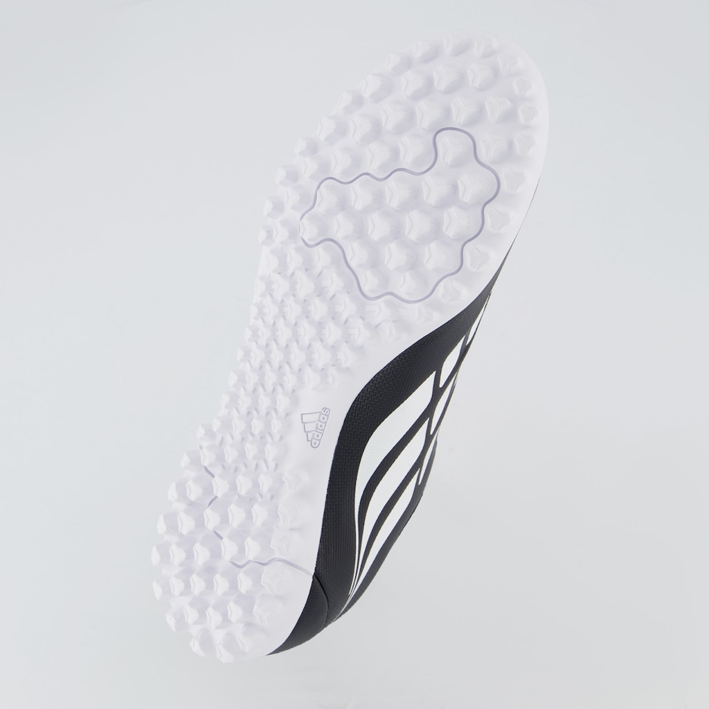 Imagem 5 do produto Chuteira de Society Masculina adidas Predator Club