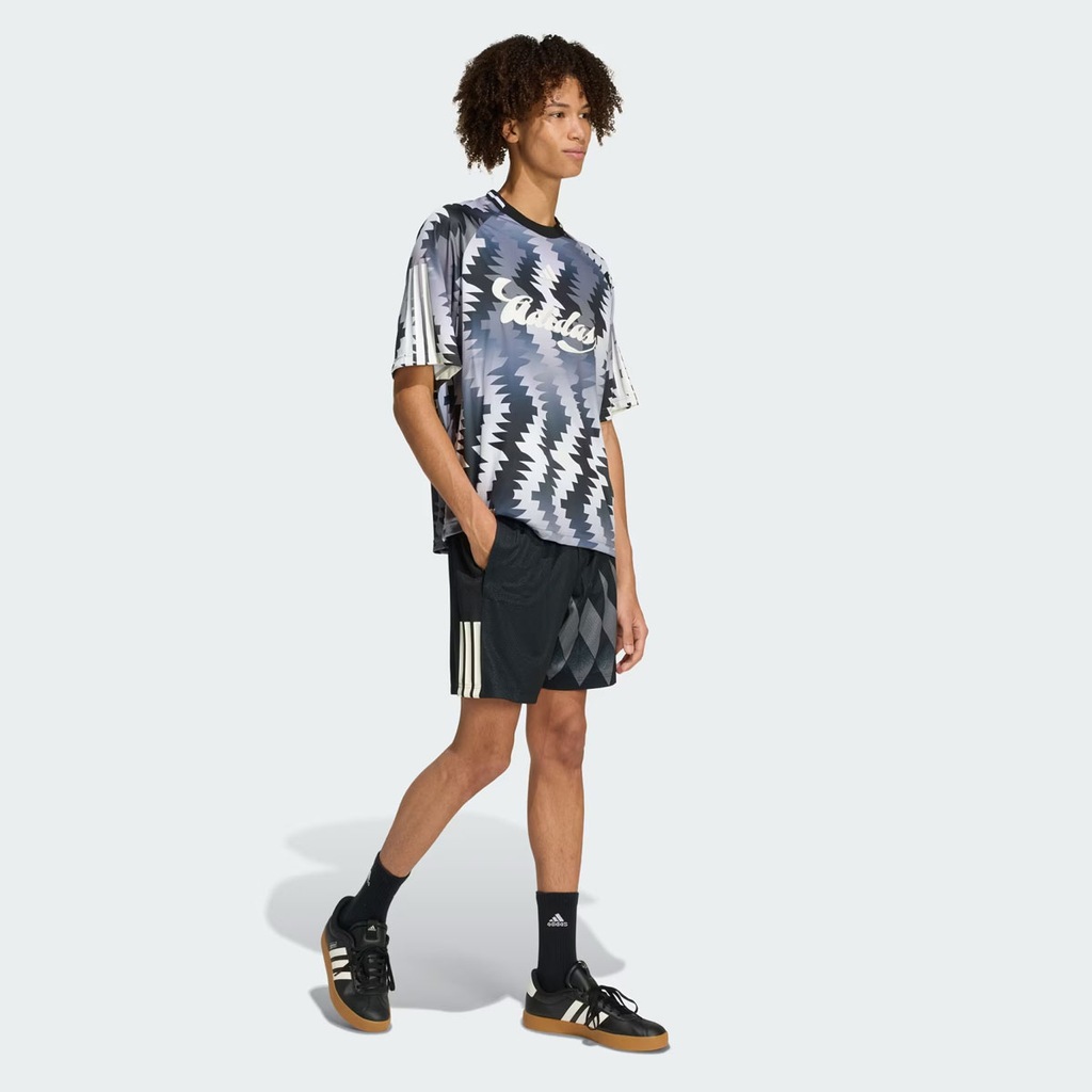 Imagem 3 do produto Shorts adidas Tiro CG Masculino
