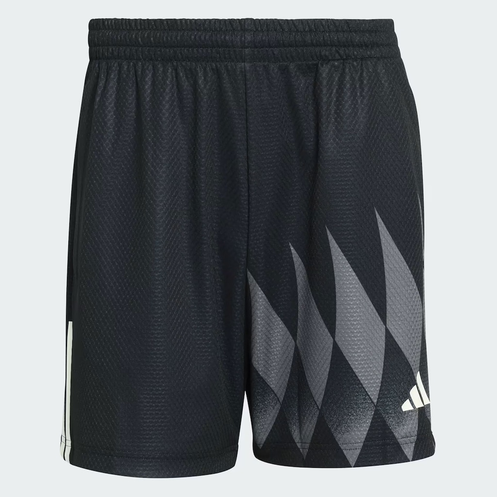 Imagem 4 do produto Shorts adidas Tiro CG Masculino