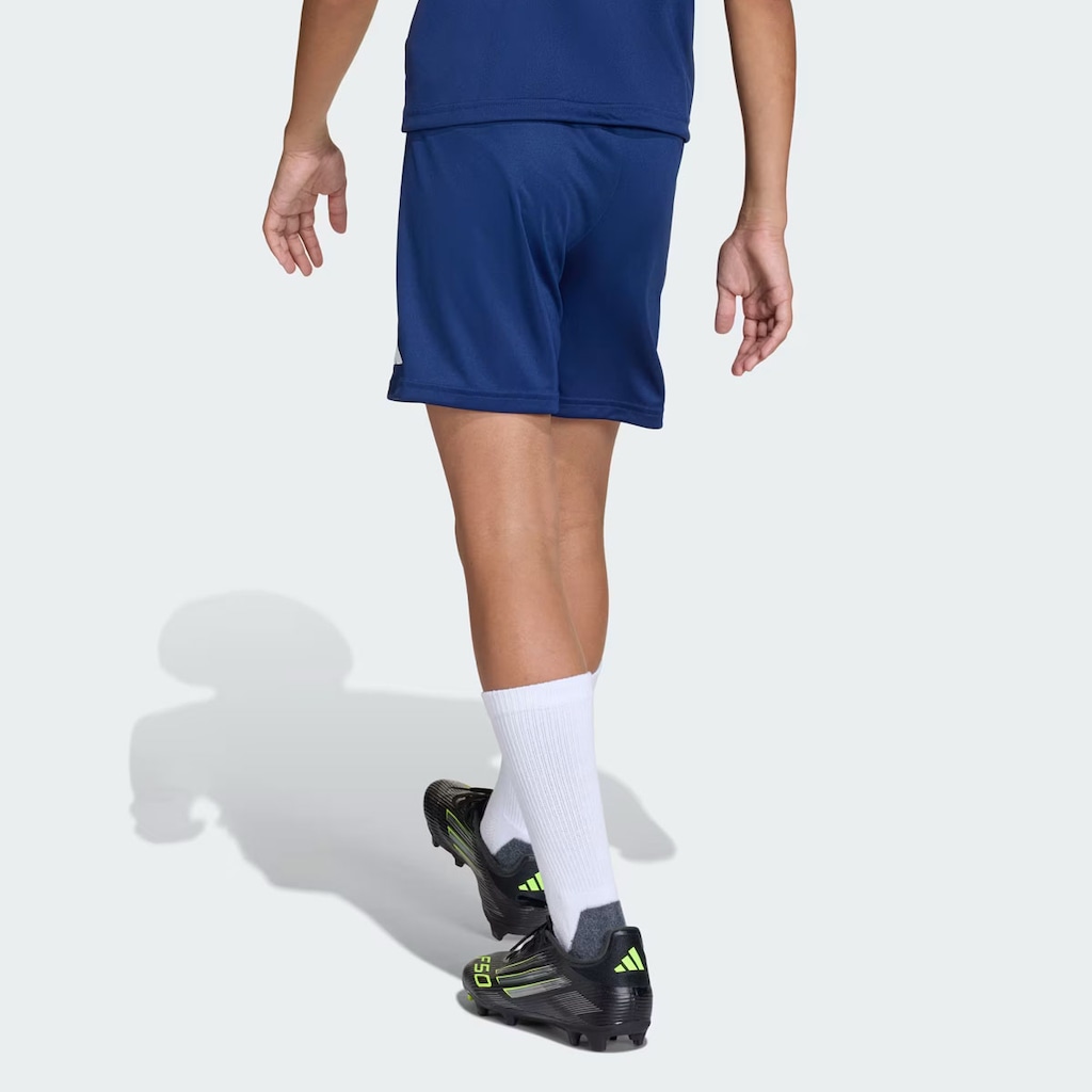 Imagem 4 do produto Calção adidas Entrada 26 Infantil