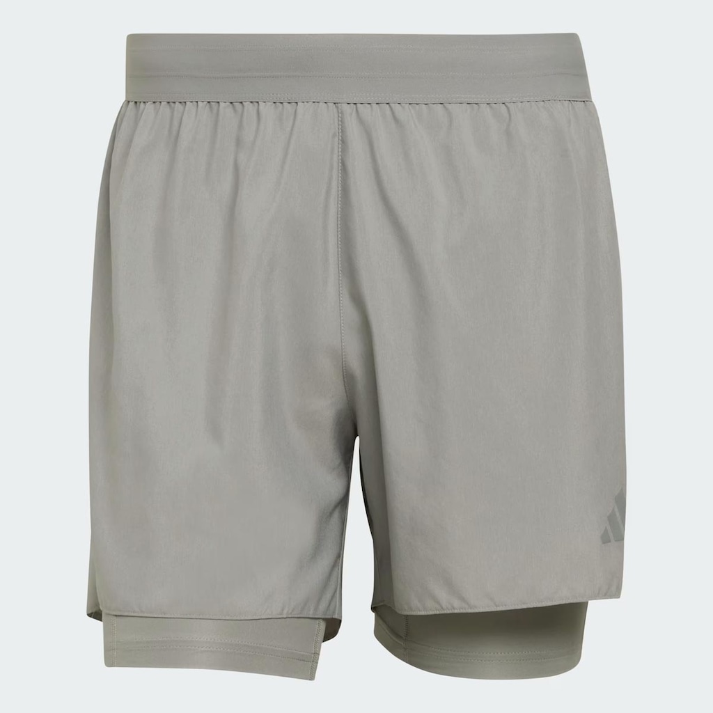 Imagem 4 do produto Shorts adidas ADI365 Running Masculino