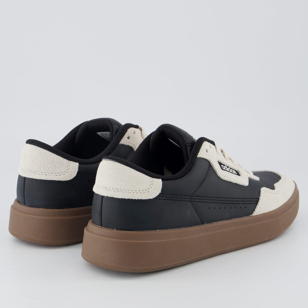 Imagem 3 do produto Tênis Masculino adidas Park St 2.0