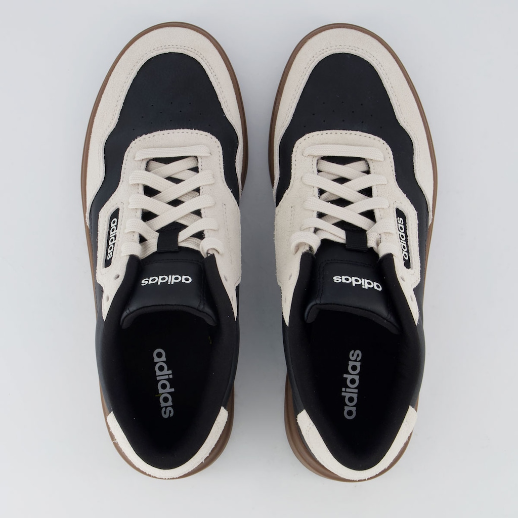 Imagem 4 do produto Tênis Masculino adidas Park St 2.0
