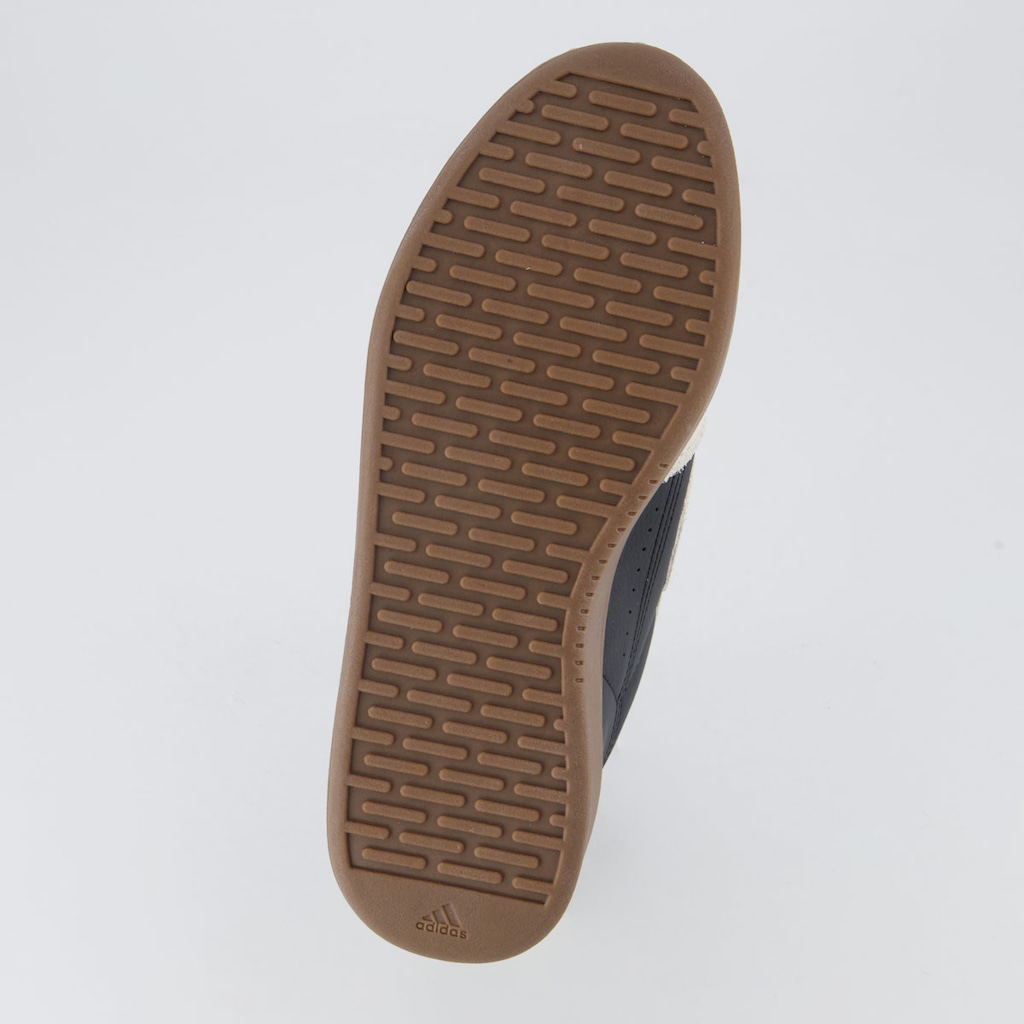 Imagem 5 do produto Tênis Masculino adidas Park St 2.0