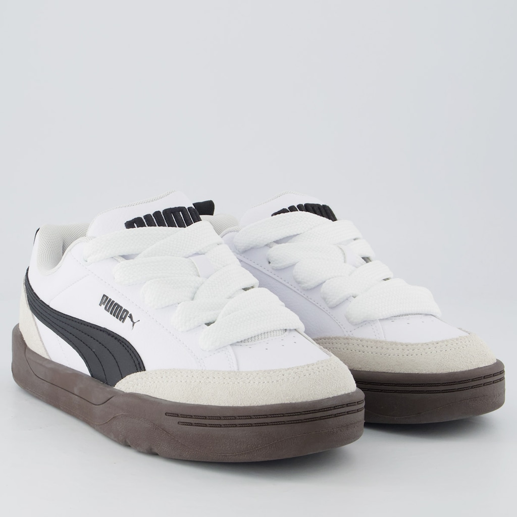 Imagem 2 do produto Tênis Feminino PUMA Park Lifestyle OG