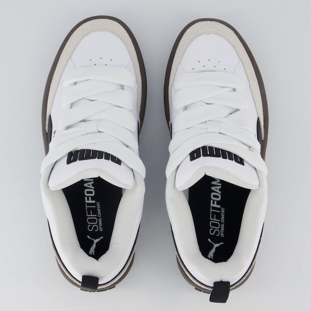 Imagem 4 do produto Tênis Feminino PUMA Park Lifestyle OG