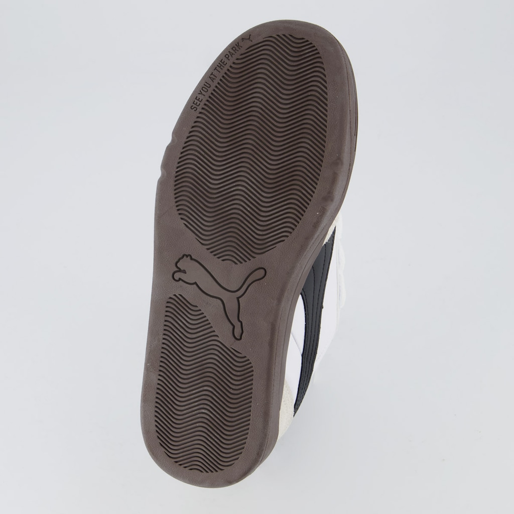 Imagem 5 do produto Tênis Feminino PUMA Park Lifestyle OG