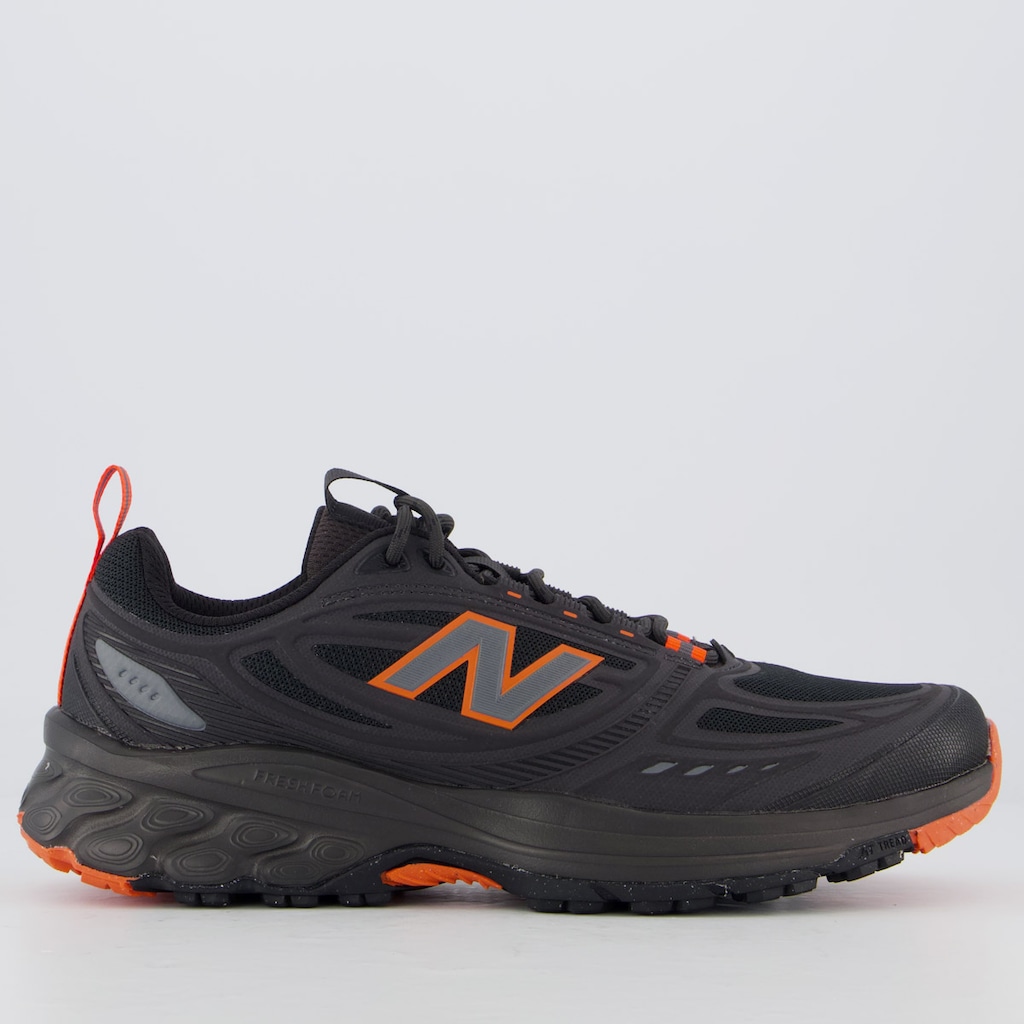 Tênis Masculino New Balance 410 V9