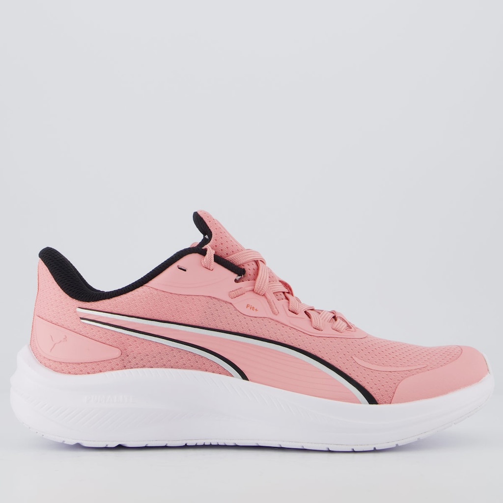 Tênis Feminino PUMA Skyrocket Lite 2