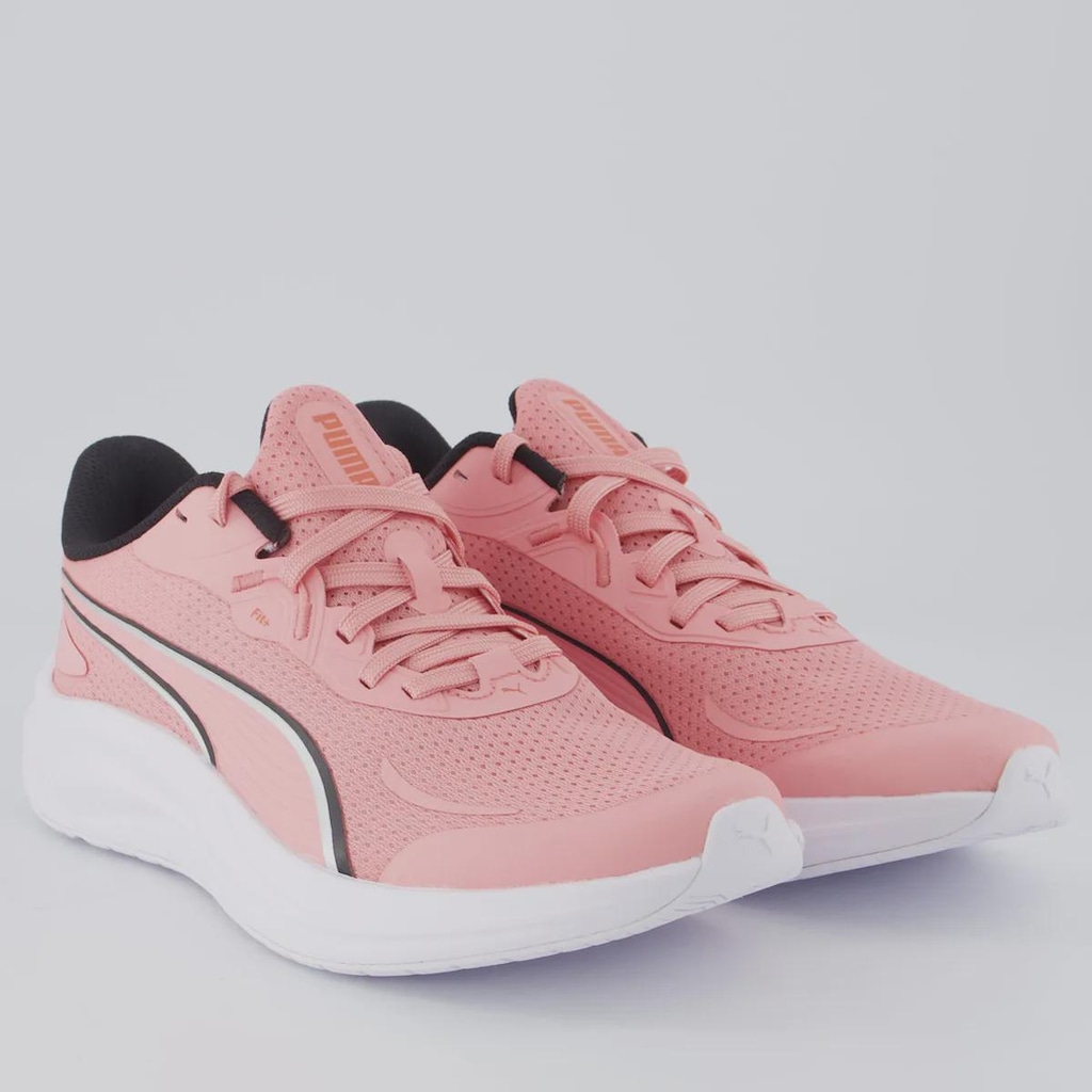 Imagem 2 do produto Tênis Feminino PUMA Skyrocket Lite 2