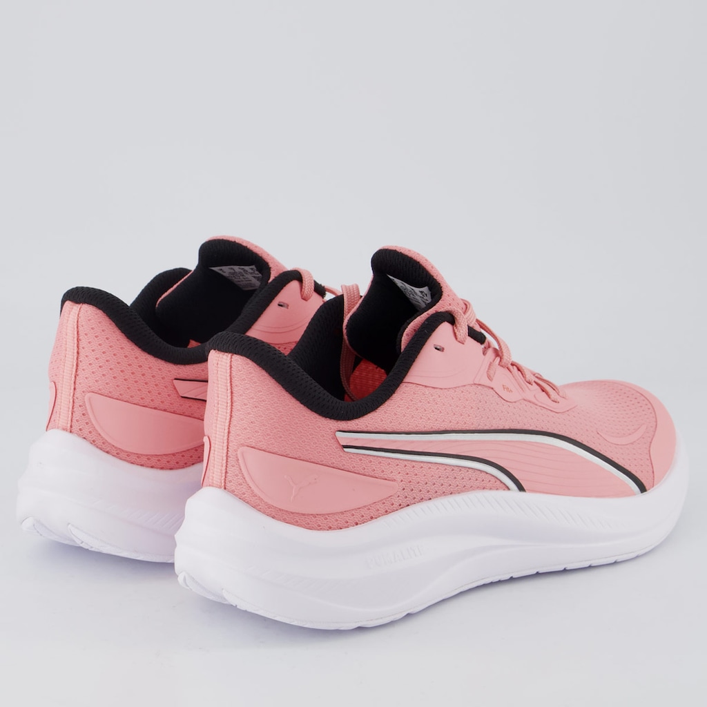 Imagem 3 do produto Tênis Feminino PUMA Skyrocket Lite 2