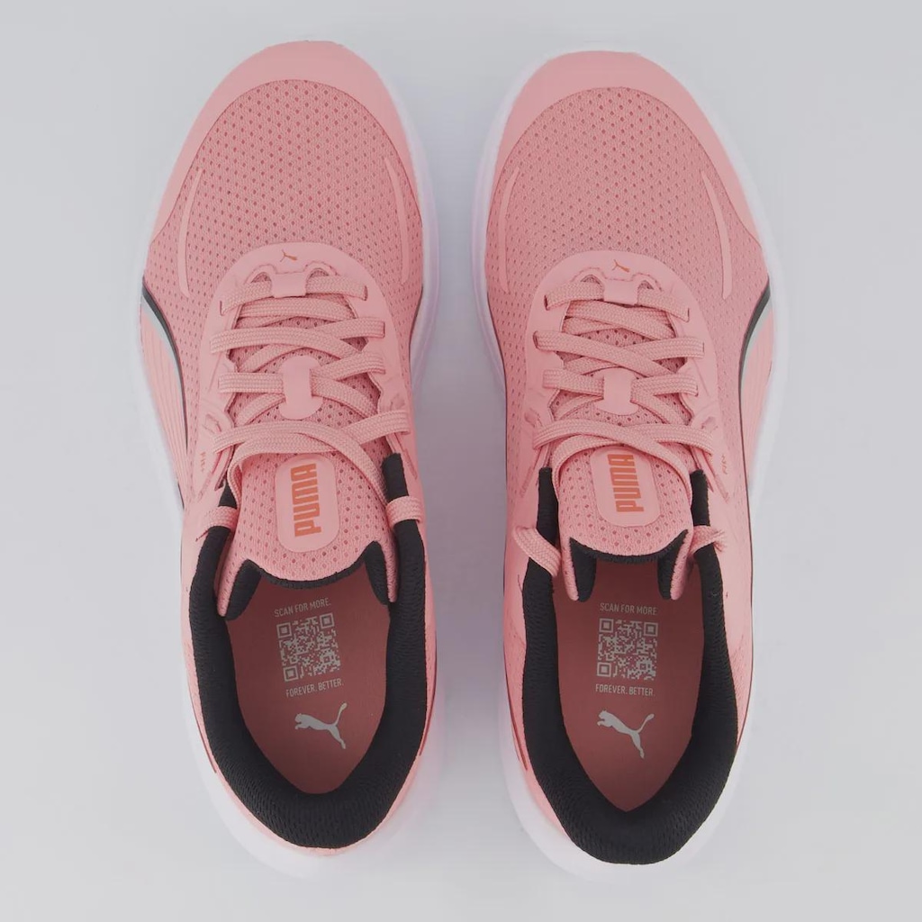 Imagem 4 do produto Tênis Feminino PUMA Skyrocket Lite 2