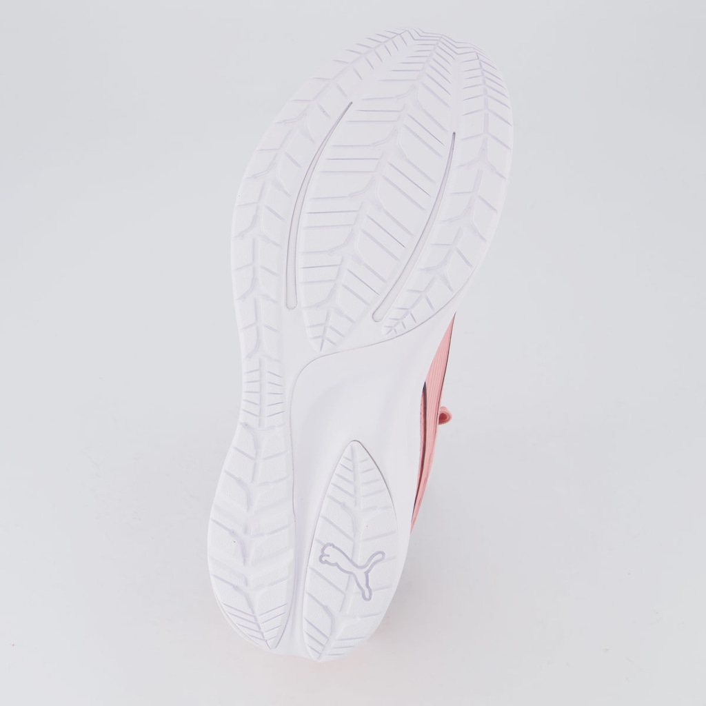 Imagem 5 do produto Tênis Feminino PUMA Skyrocket Lite 2